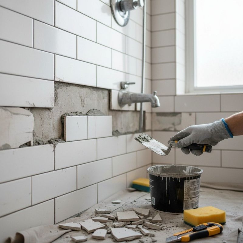 Tile Service