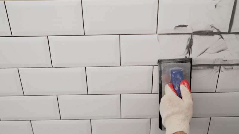 Tile Service