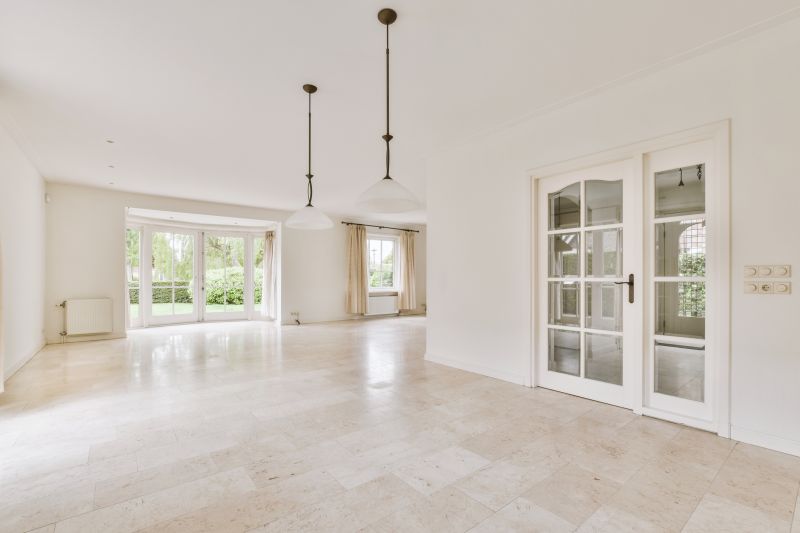 Cost of Tile in Kyle, TX